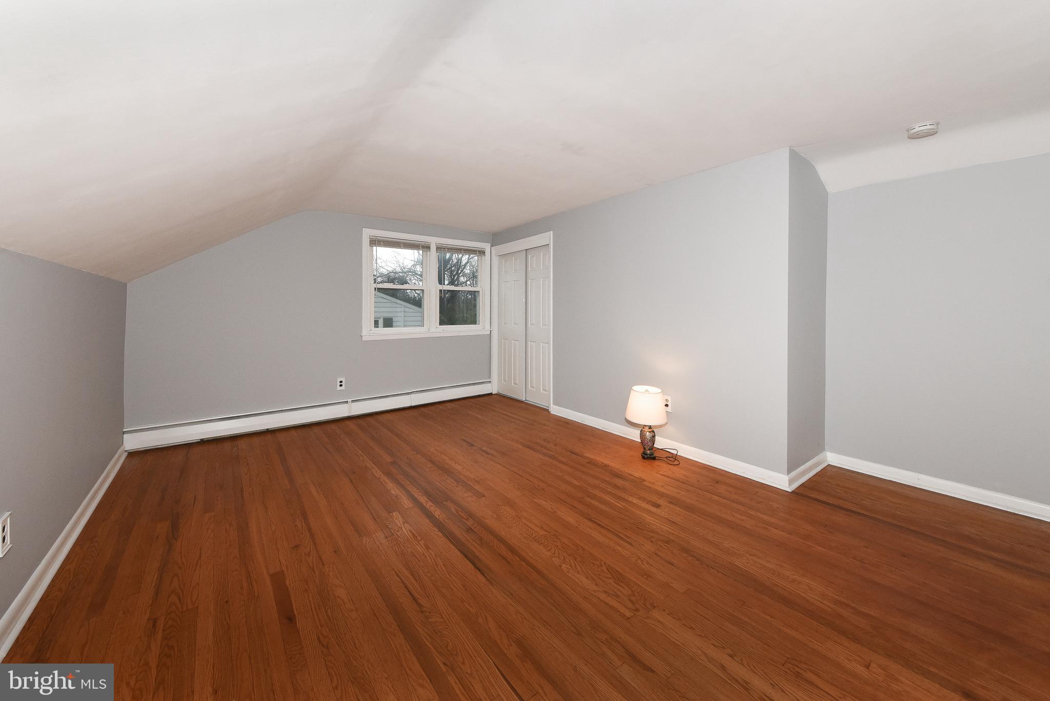 HERITAGE WOODS EST - Residential