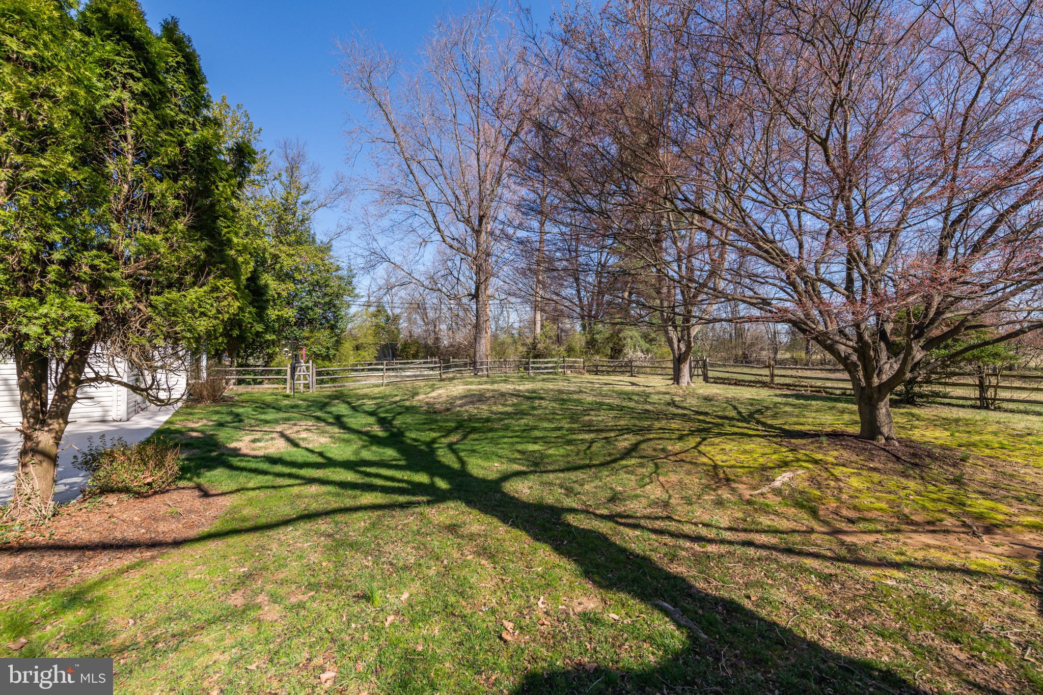 HERITAGE WOODS EST - Residential