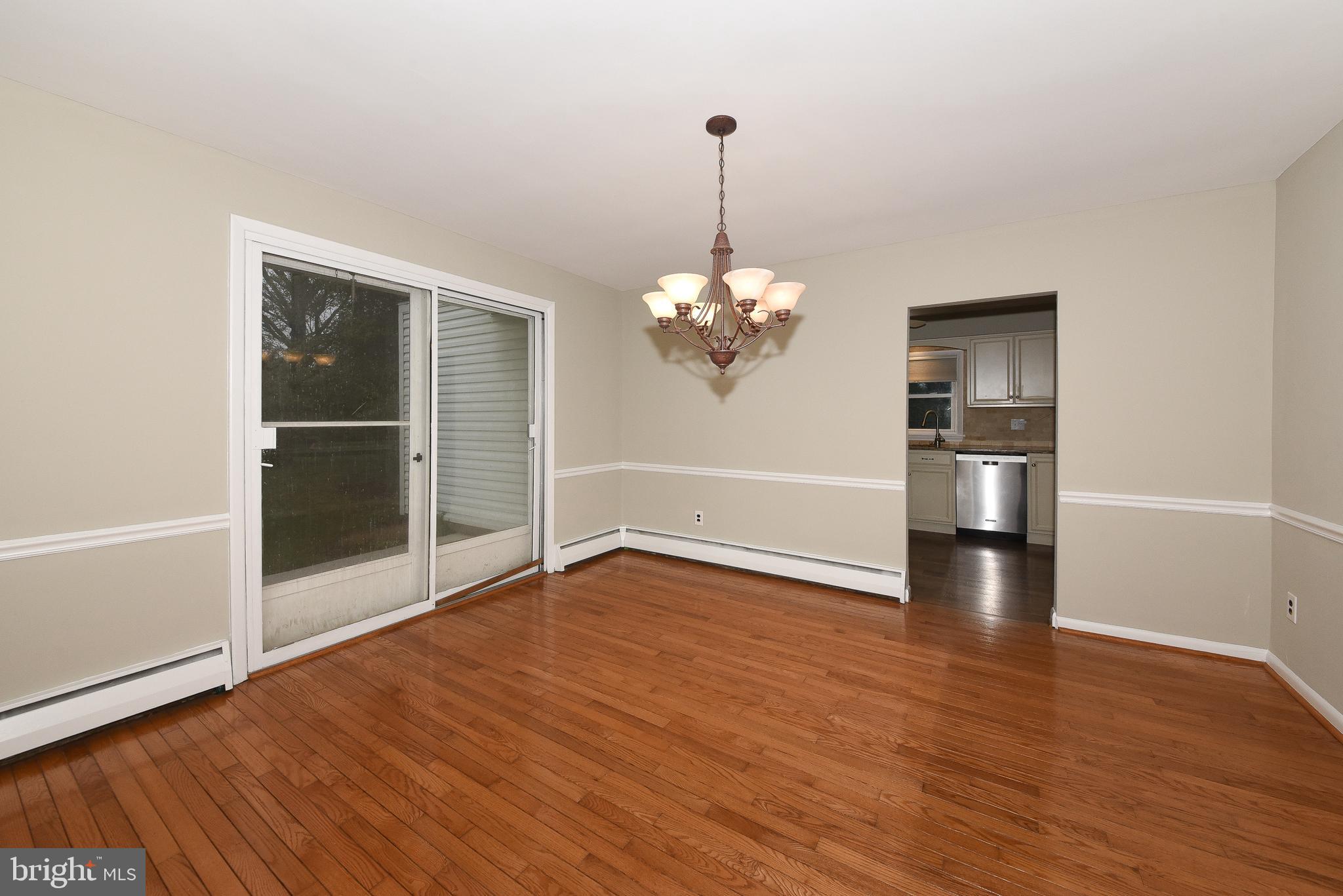 HERITAGE WOODS EST - Residential