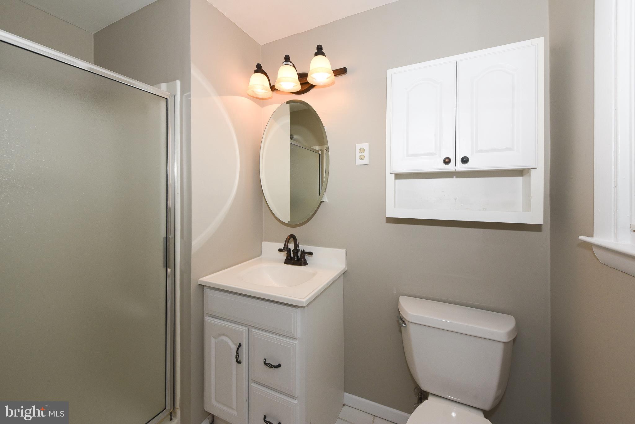 HERITAGE WOODS EST - Residential