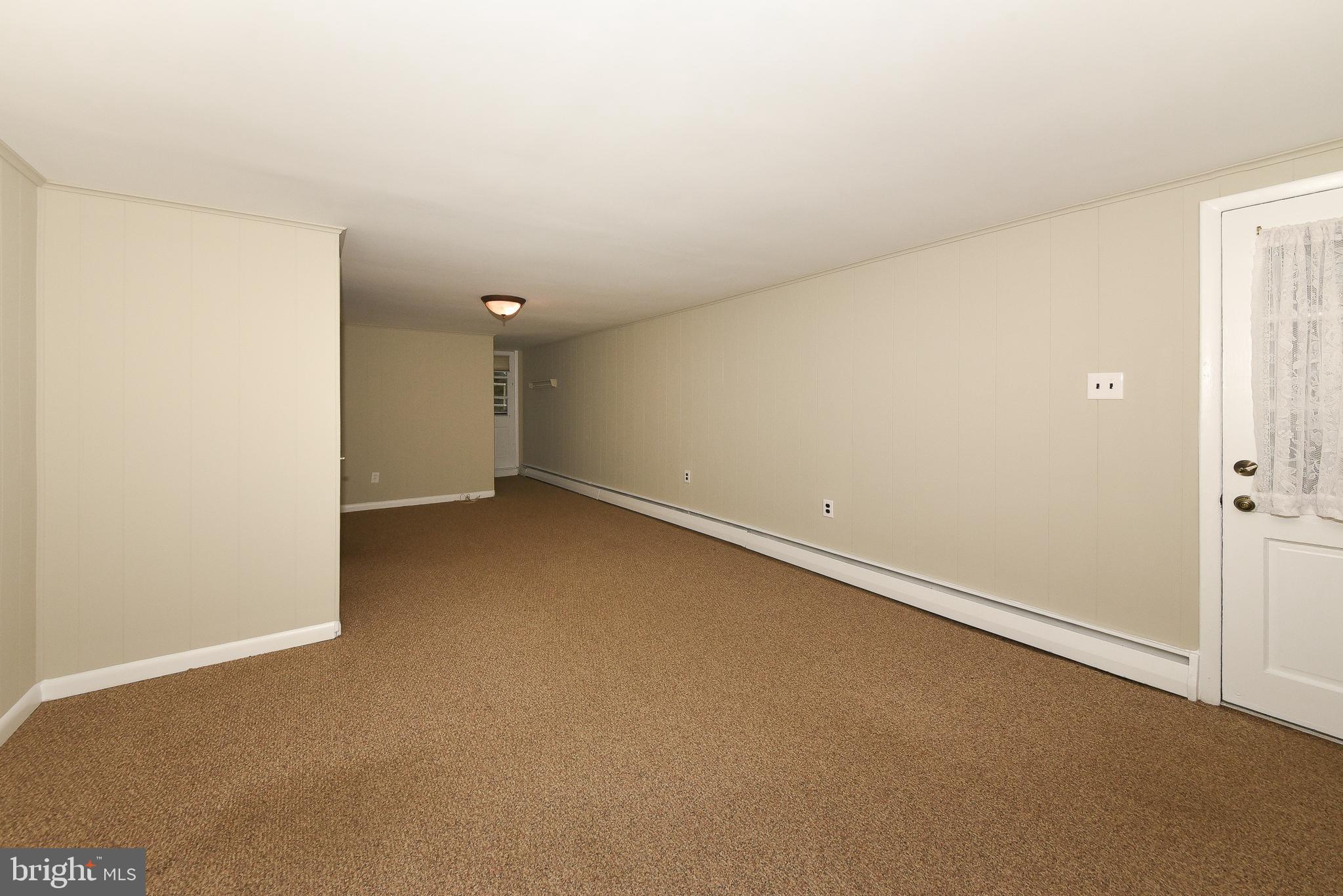 HERITAGE WOODS EST - Residential