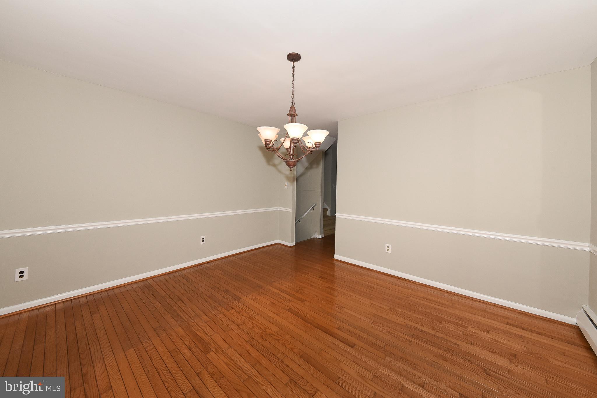 HERITAGE WOODS EST - Residential