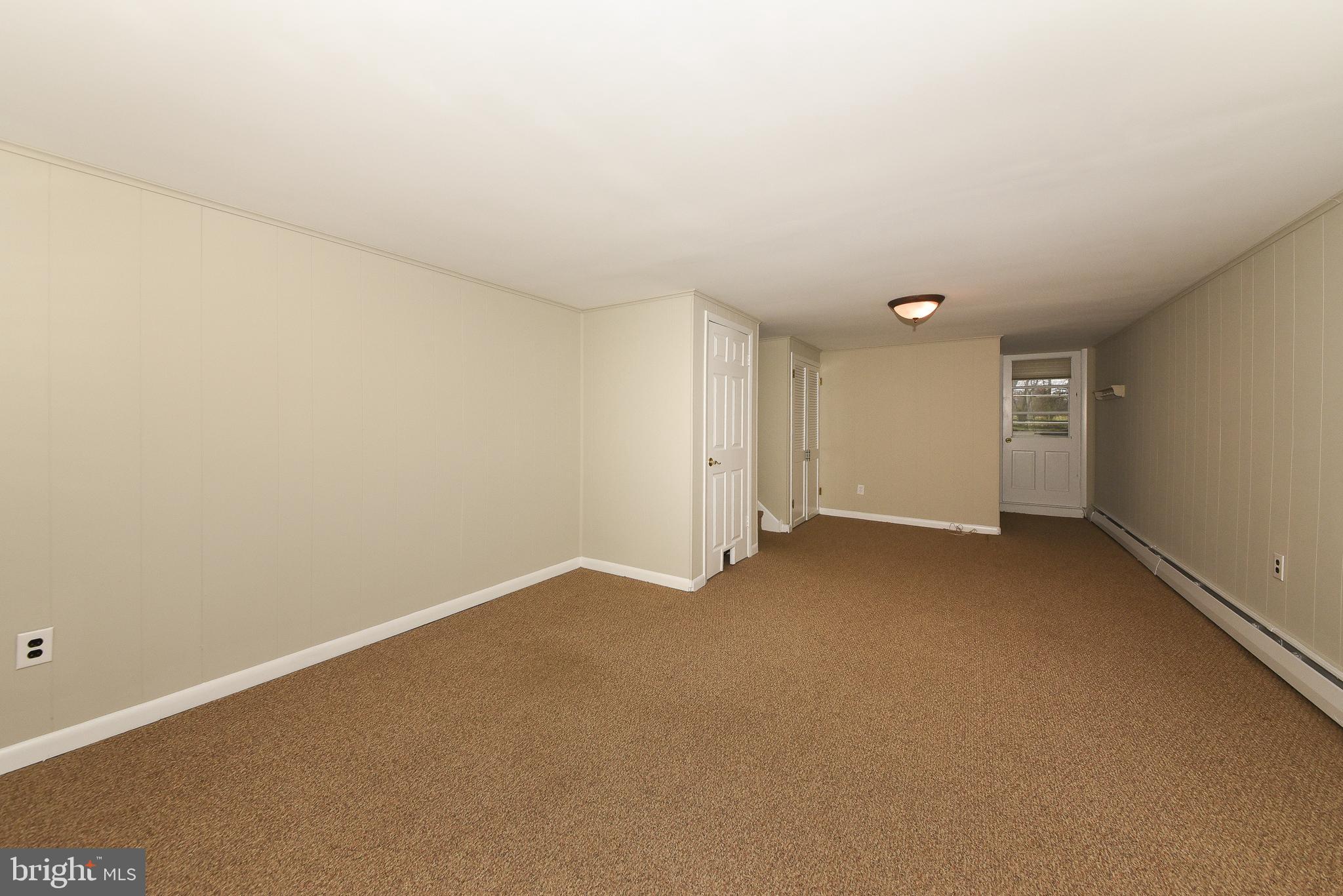 HERITAGE WOODS EST - Residential