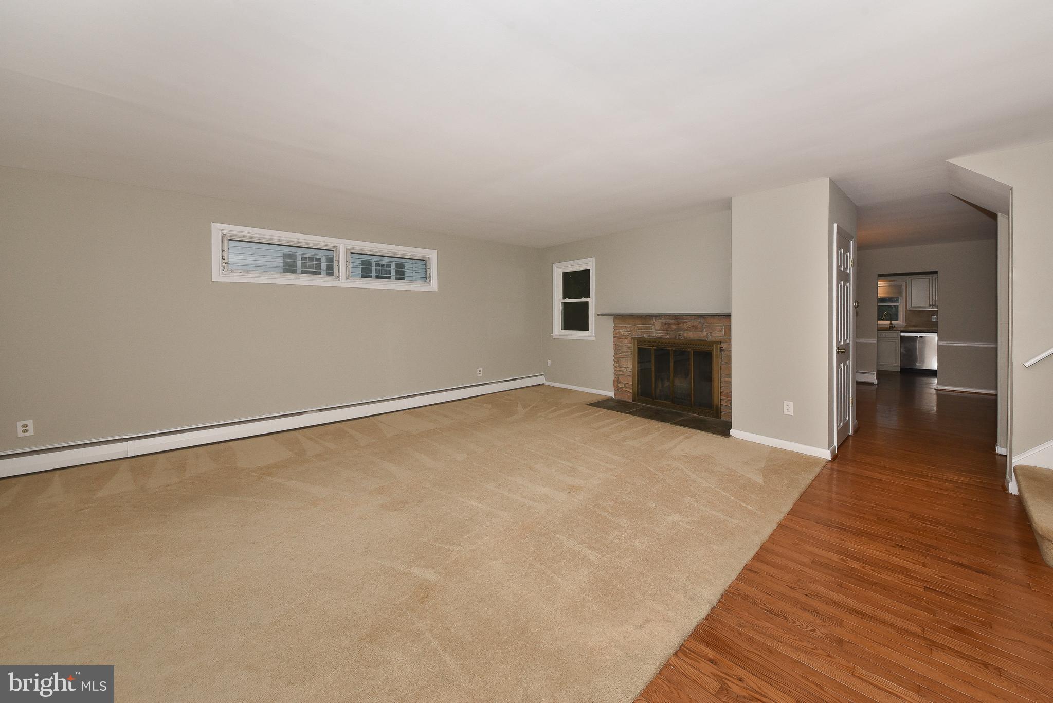 HERITAGE WOODS EST - Residential