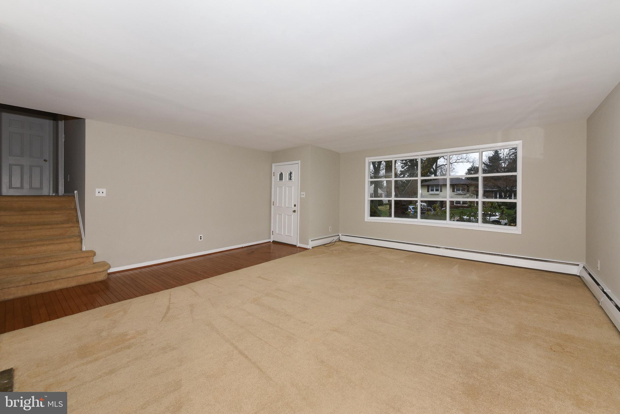 HERITAGE WOODS EST - Residential