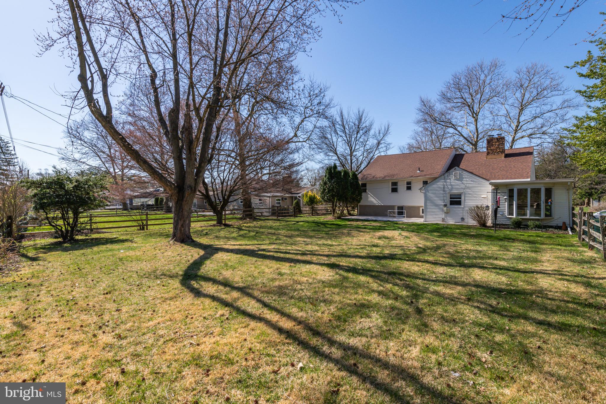 HERITAGE WOODS EST - Residential