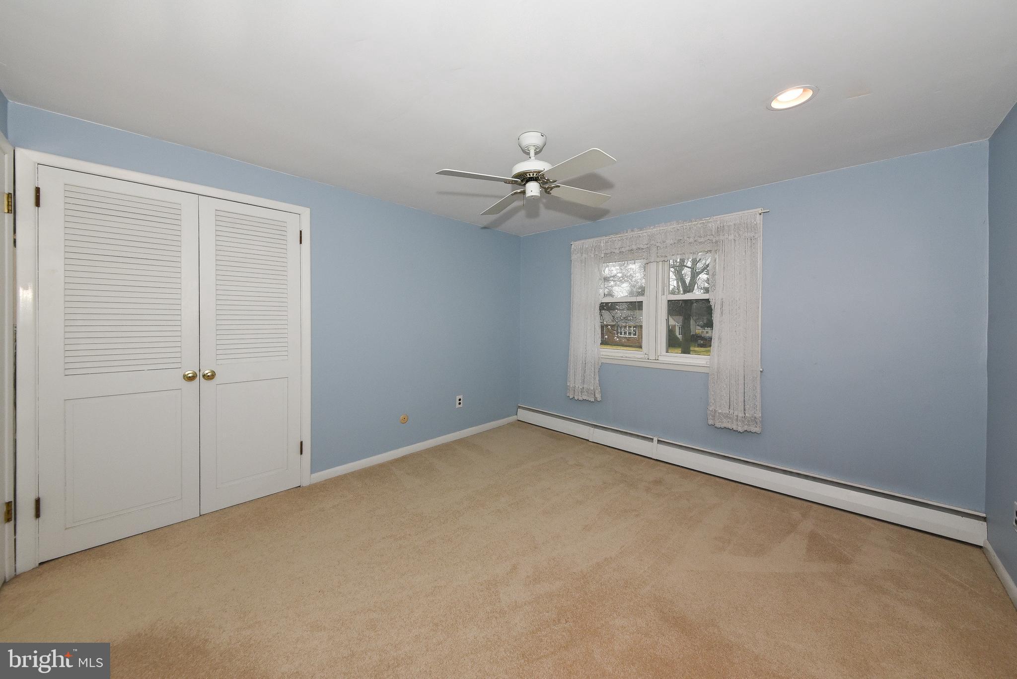 HERITAGE WOODS EST - Residential