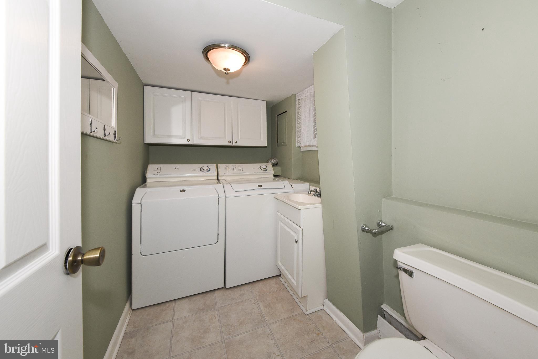 HERITAGE WOODS EST - Residential