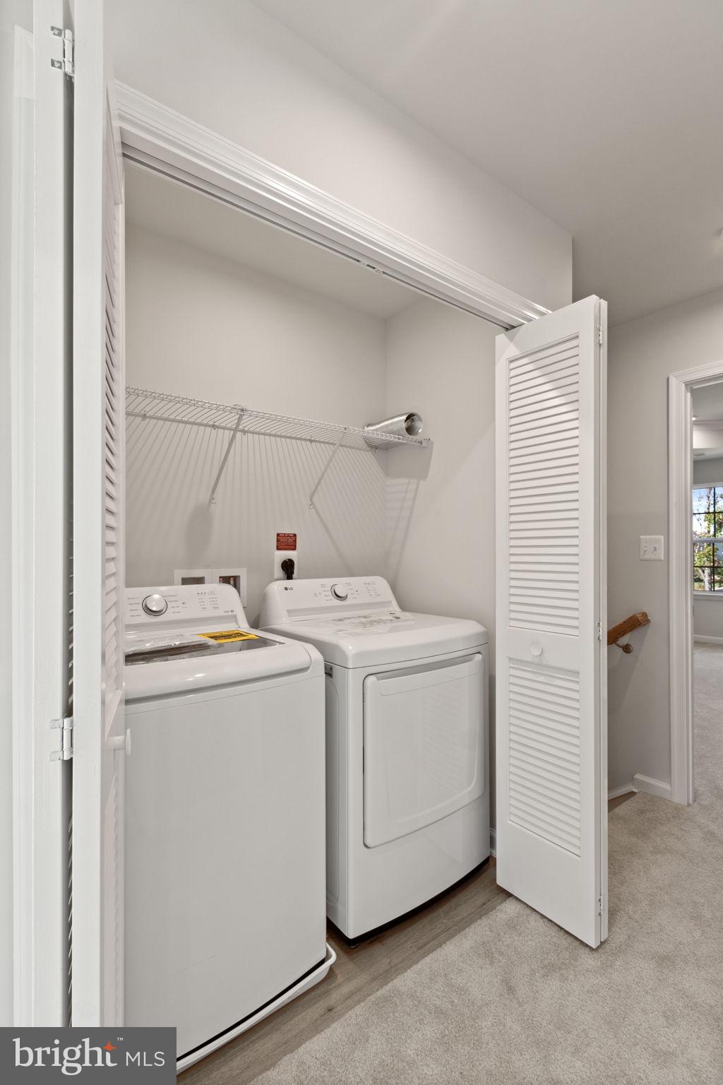 SPOTSYLVANIA COURTHOUSE - Residential Lease