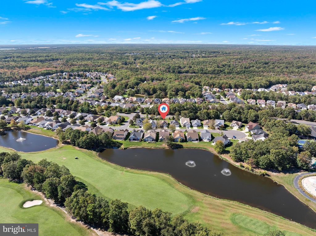 Photo of 18 Congressional Road, JACKSON, NJ 08527 (MLS # NJOC2038660)