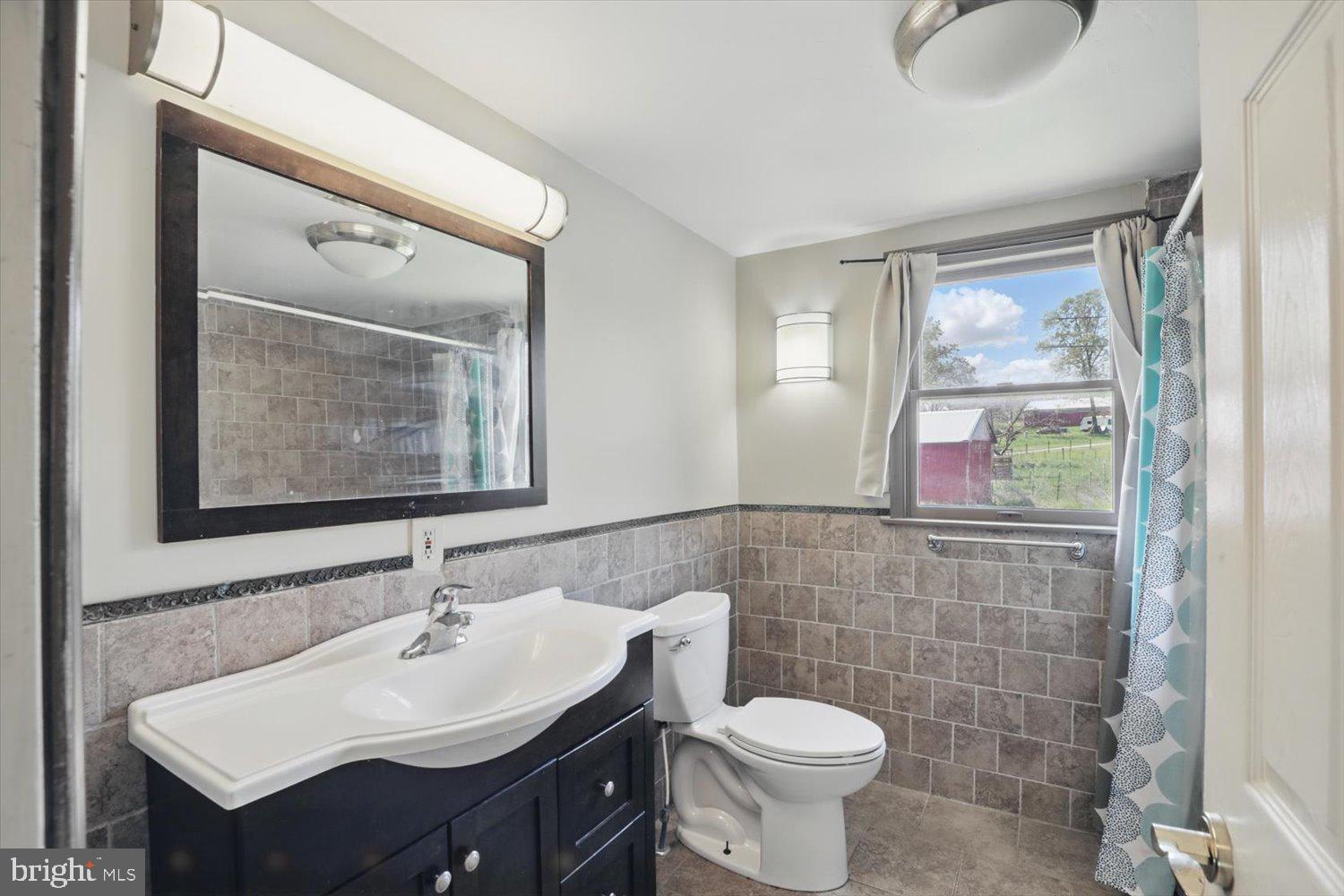 CHANCEFORD - Residential