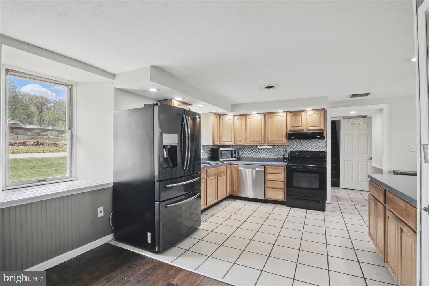 CHANCEFORD - Residential