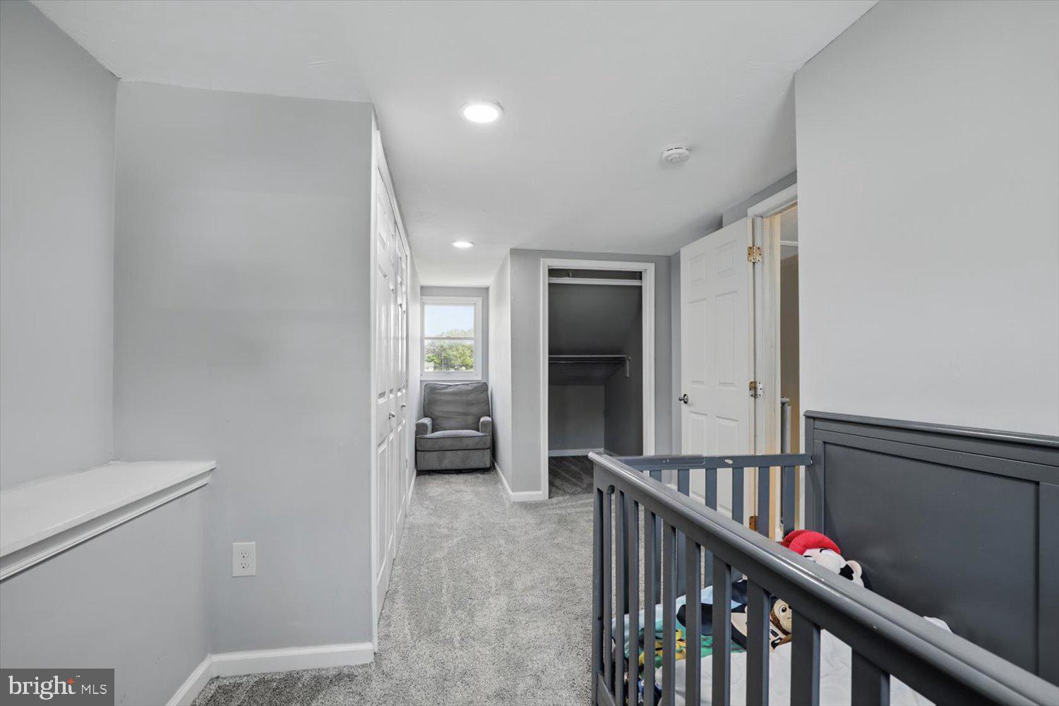 CHANCEFORD - Residential