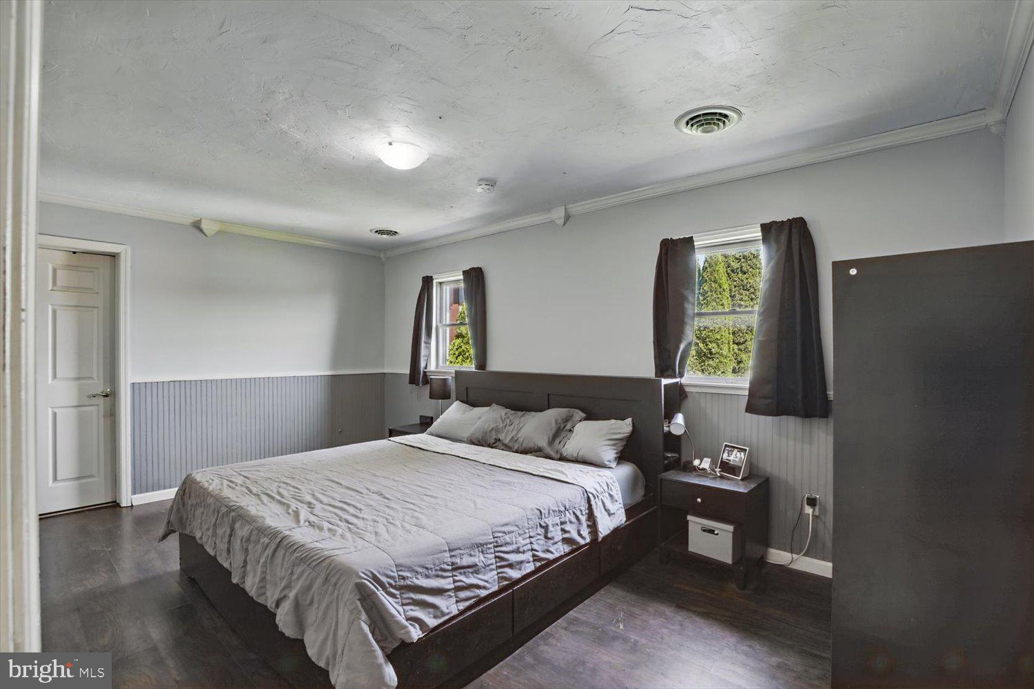 CHANCEFORD - Residential