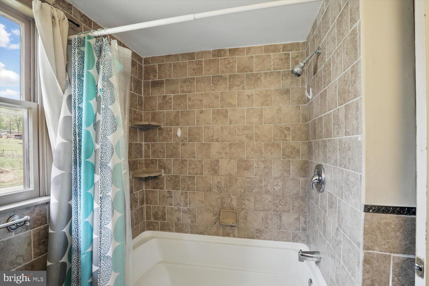 CHANCEFORD - Residential