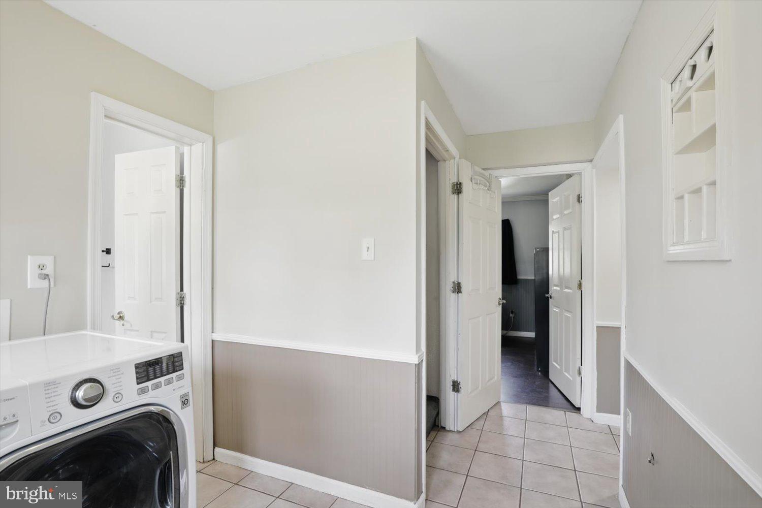 CHANCEFORD - Residential