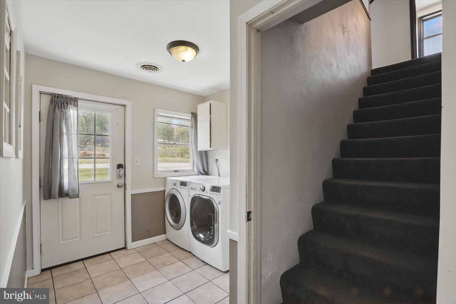 CHANCEFORD - Residential