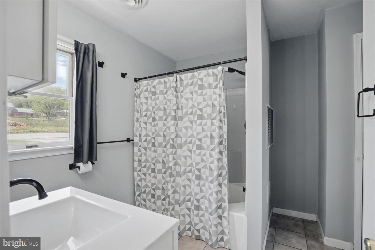 CHANCEFORD - Residential