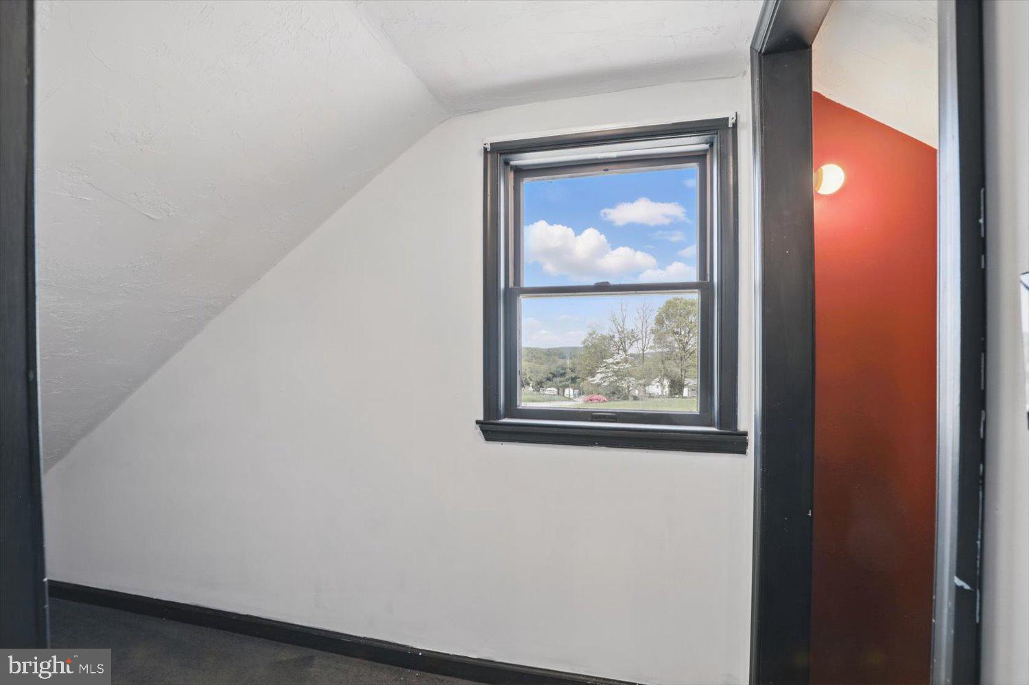 CHANCEFORD - Residential