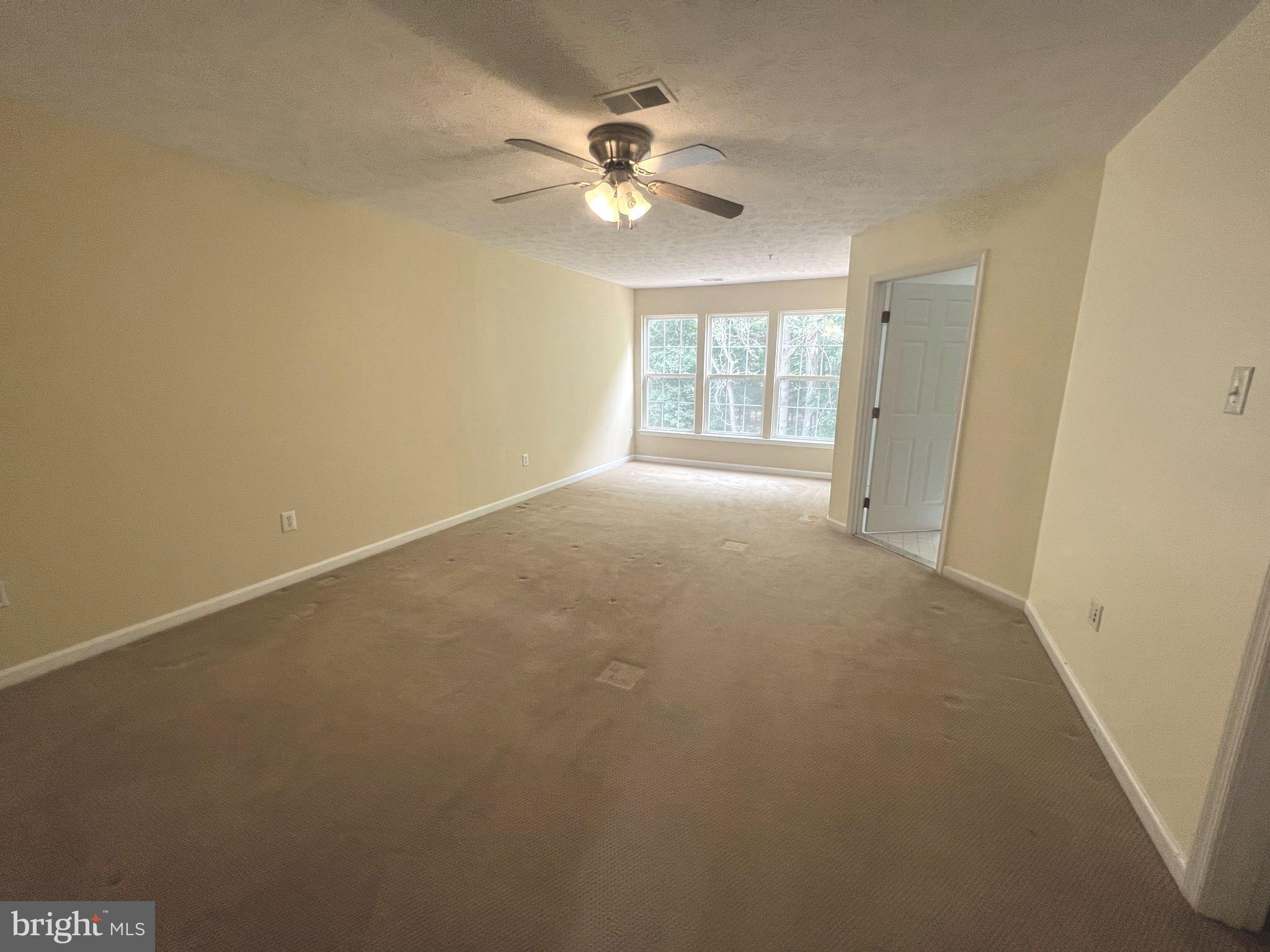 OWINGS MILLS - Residential Lease