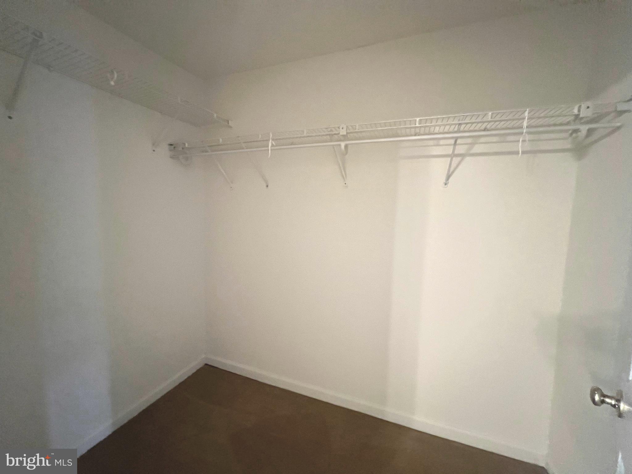 OWINGS MILLS - Residential Lease