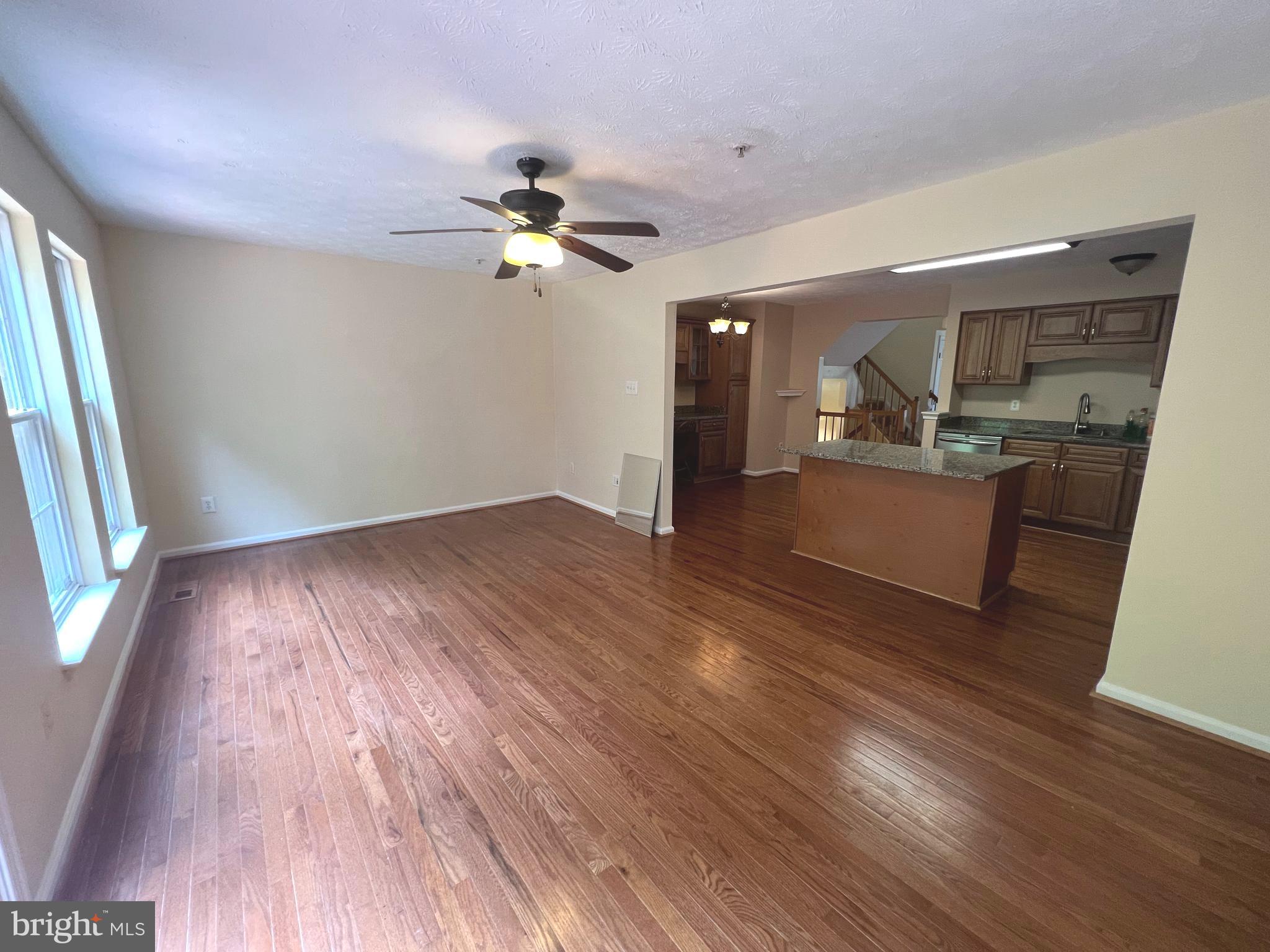 OWINGS MILLS - Residential Lease