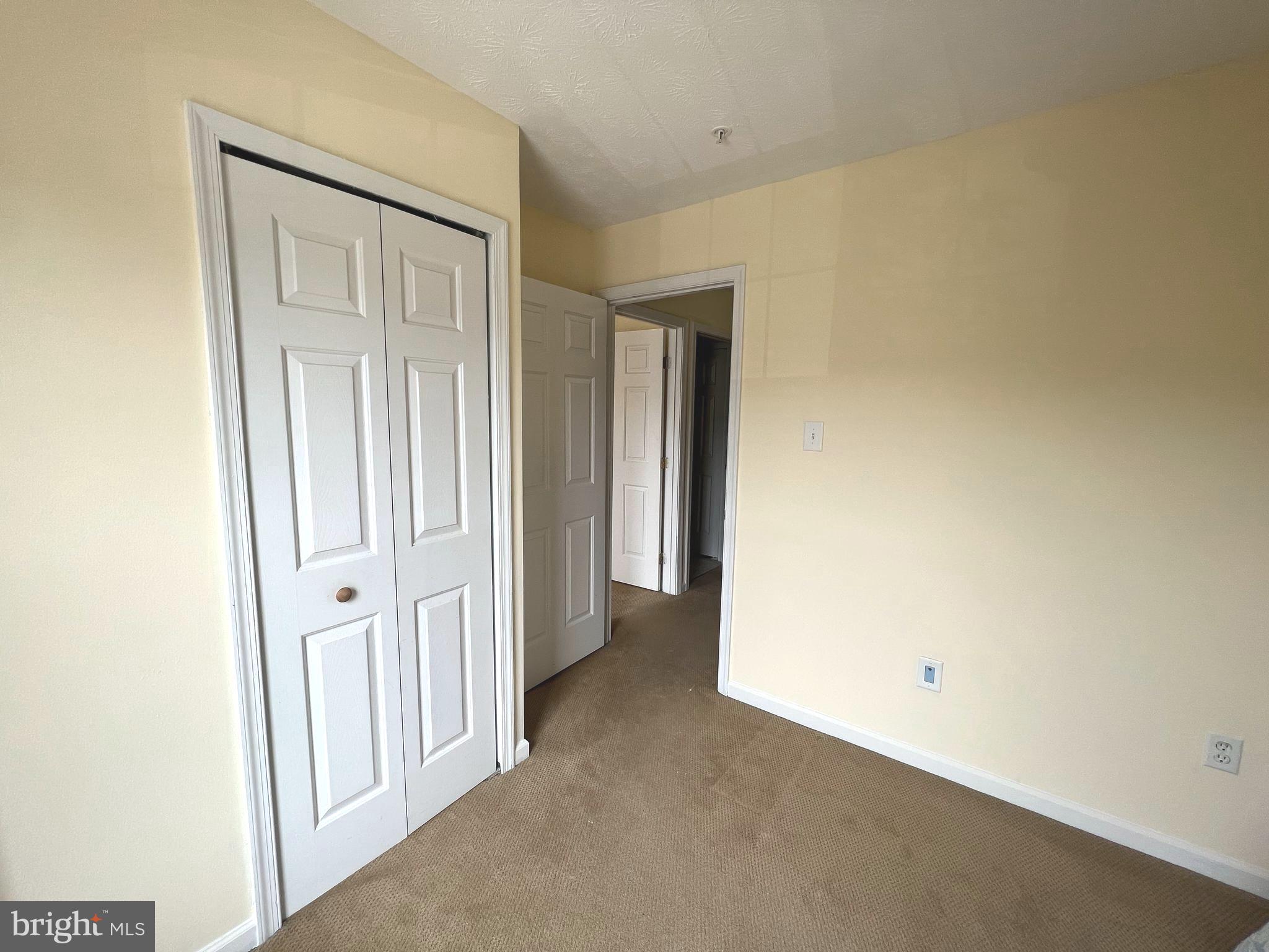 OWINGS MILLS - Residential Lease