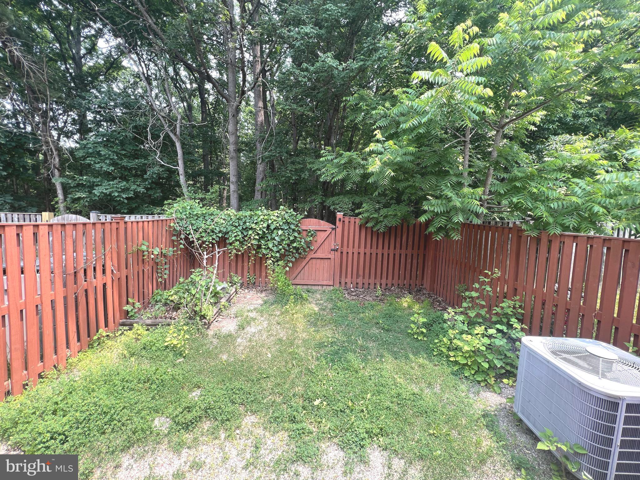 OWINGS MILLS - Residential Lease