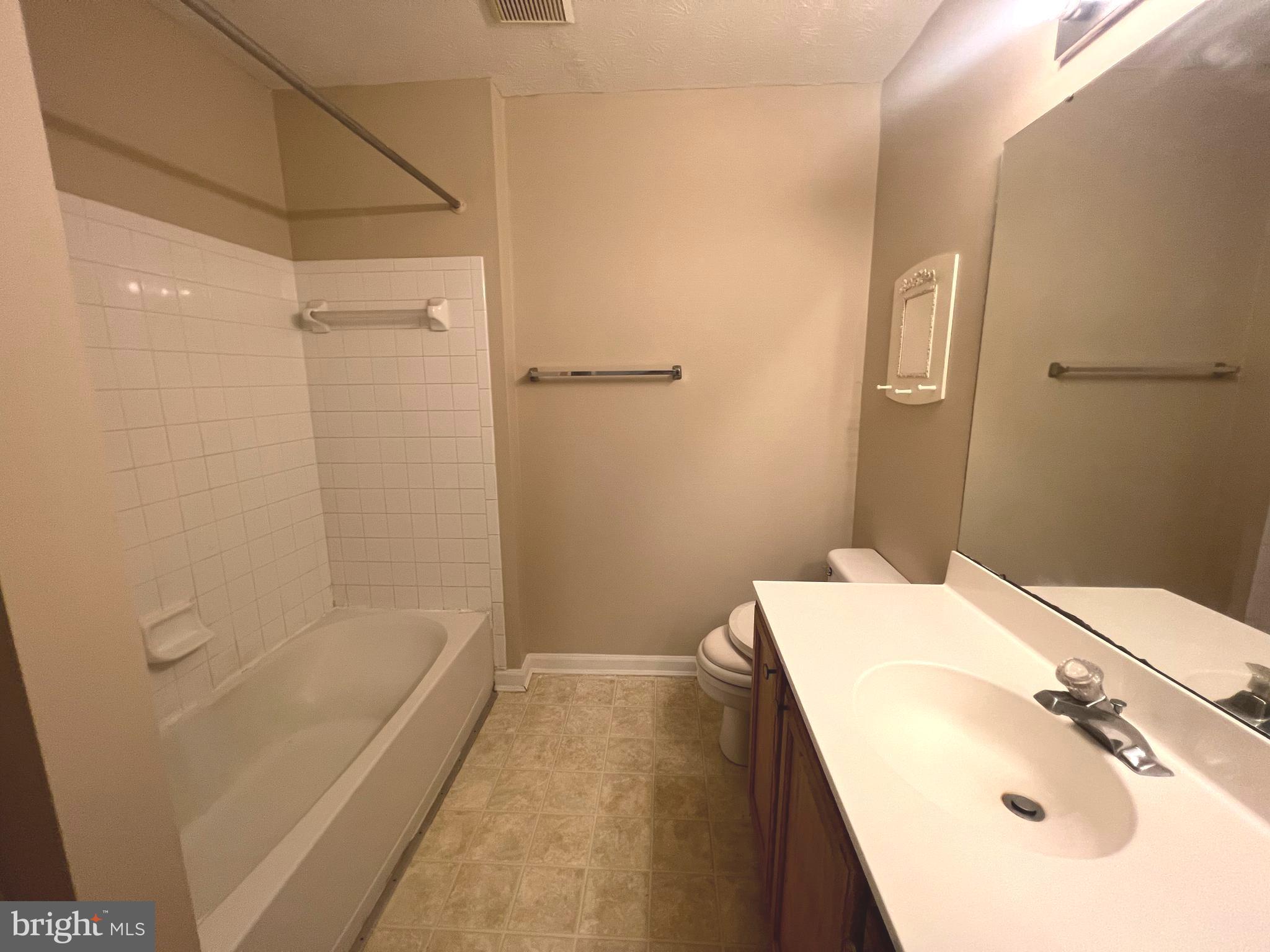 OWINGS MILLS - Residential Lease