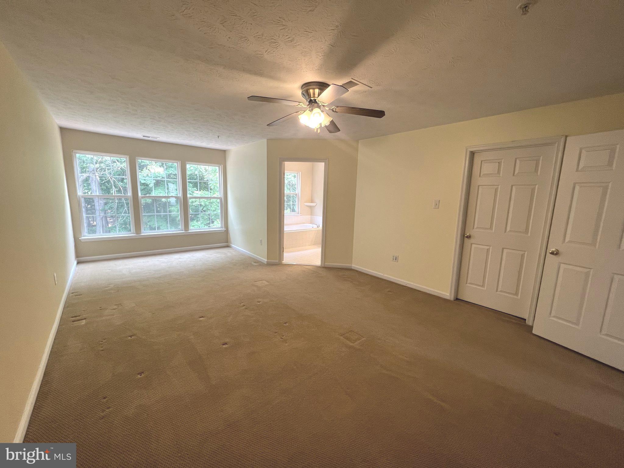 OWINGS MILLS - Residential Lease