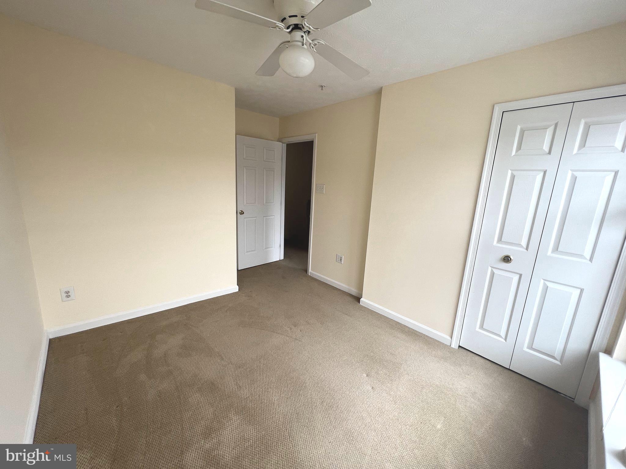 OWINGS MILLS - Residential Lease