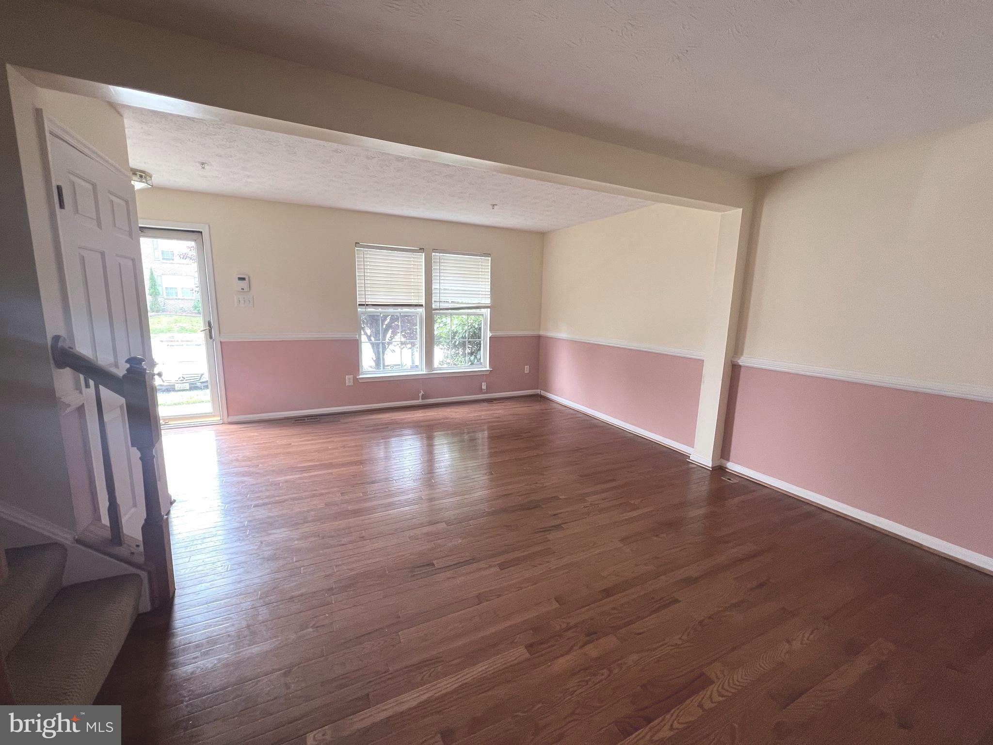 OWINGS MILLS - Residential Lease