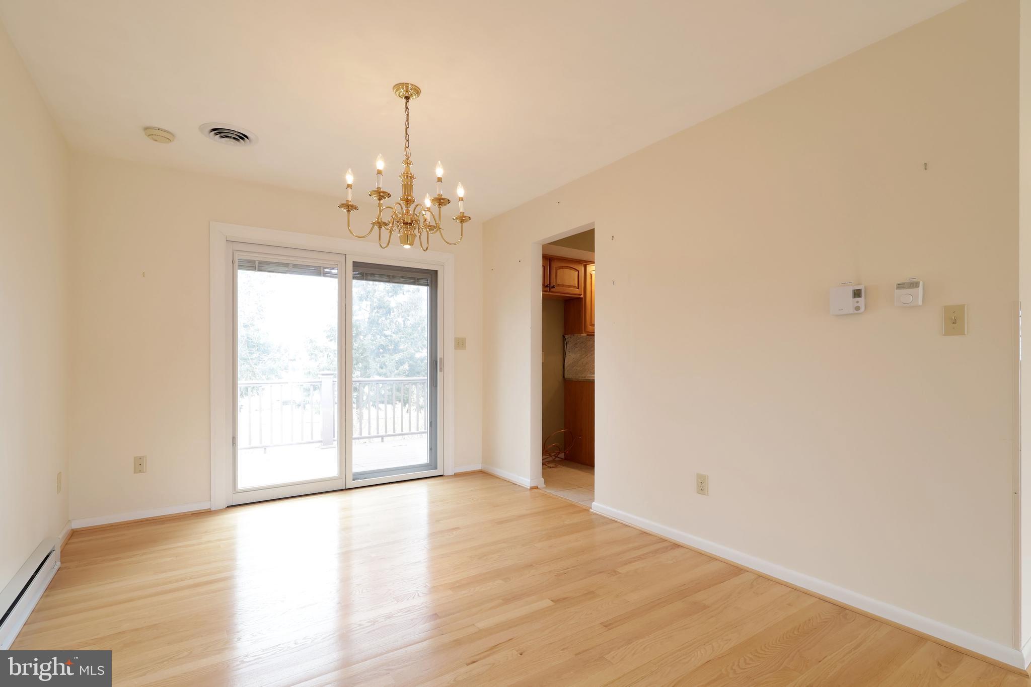 OVERLOOK HEIGHTS - Residential