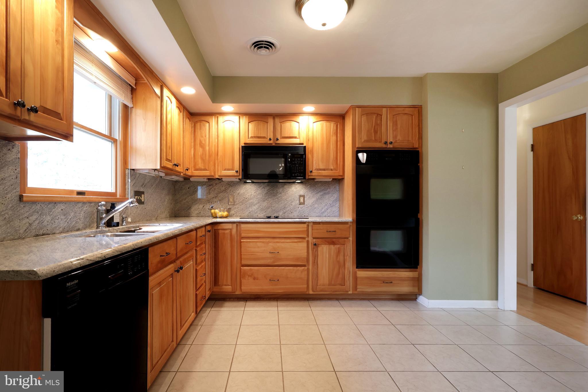 OVERLOOK HEIGHTS - Residential