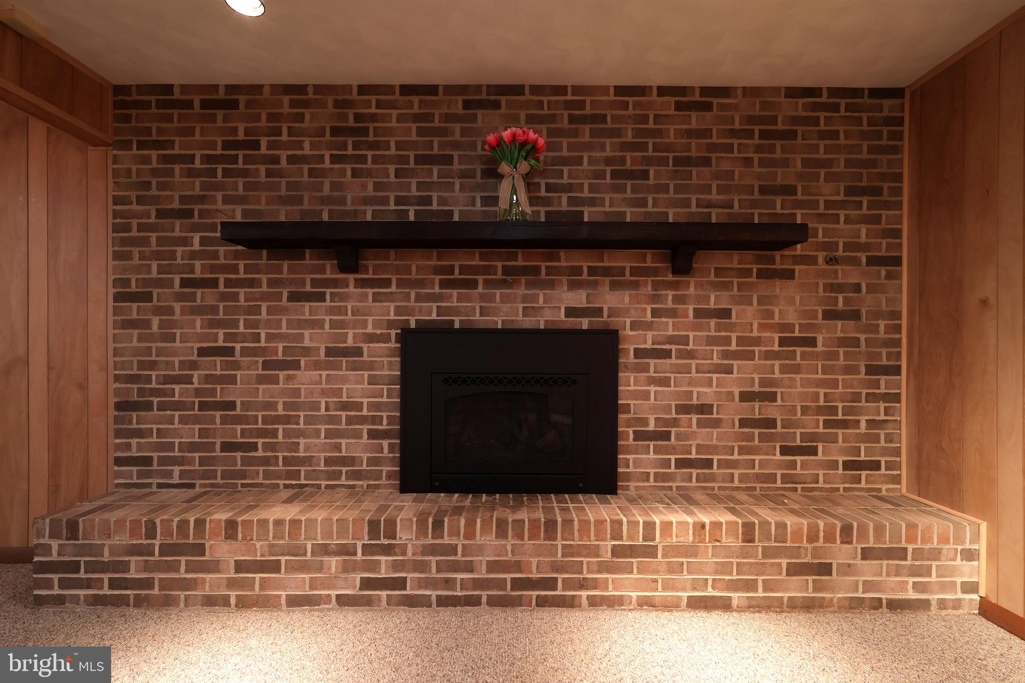 OVERLOOK HEIGHTS - Residential