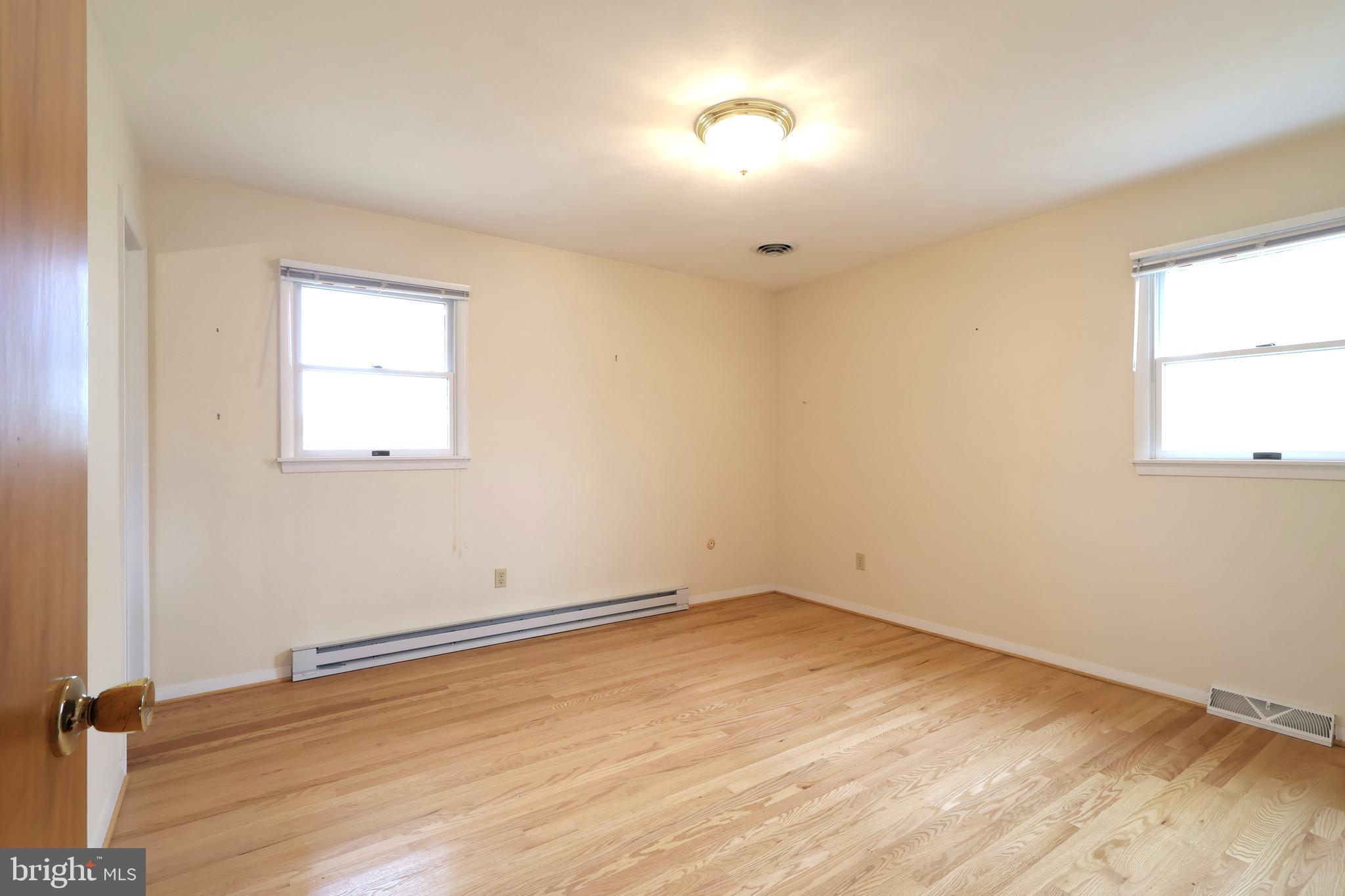 OVERLOOK HEIGHTS - Residential