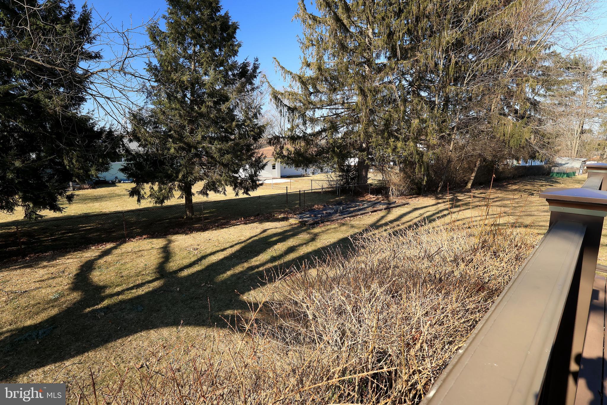 OVERLOOK HEIGHTS - Residential