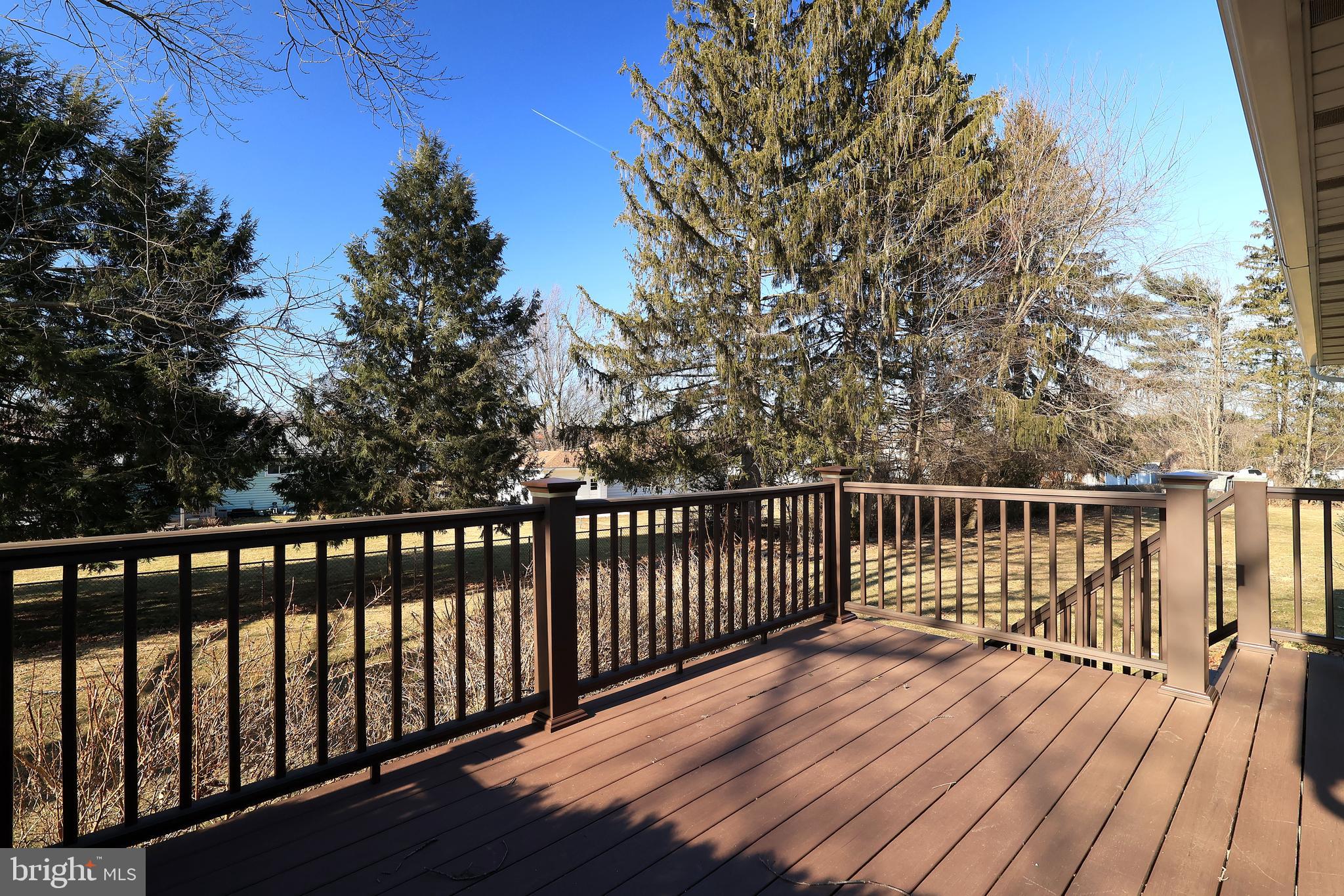 OVERLOOK HEIGHTS - Residential