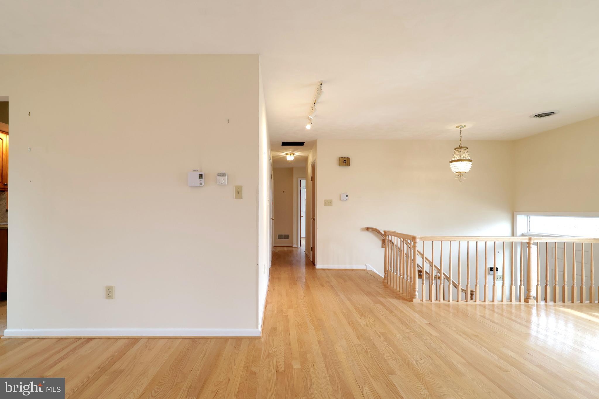 OVERLOOK HEIGHTS - Residential