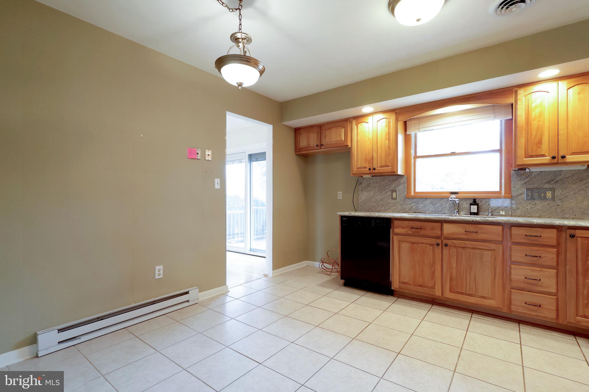 OVERLOOK HEIGHTS - Residential