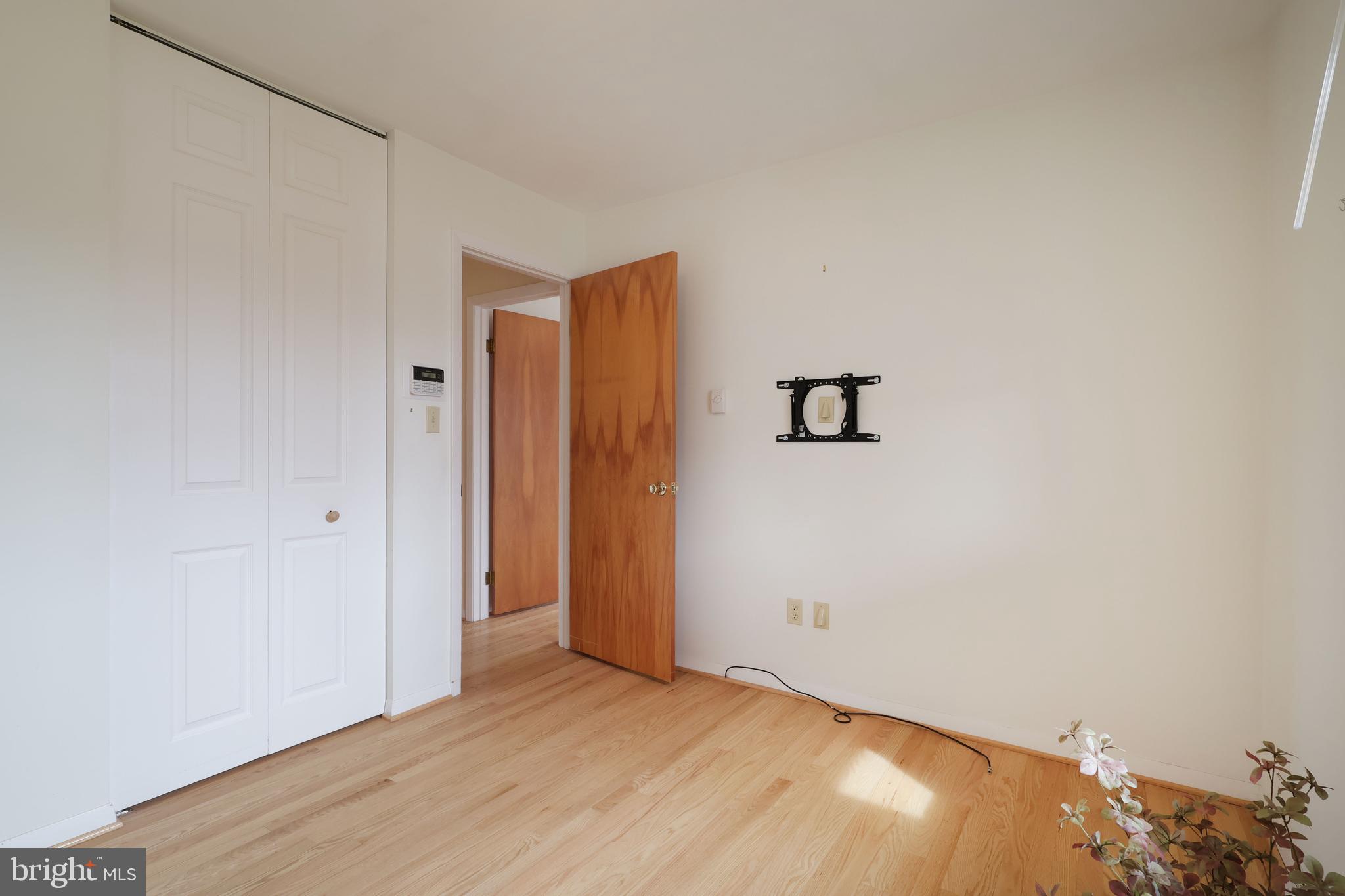 OVERLOOK HEIGHTS - Residential