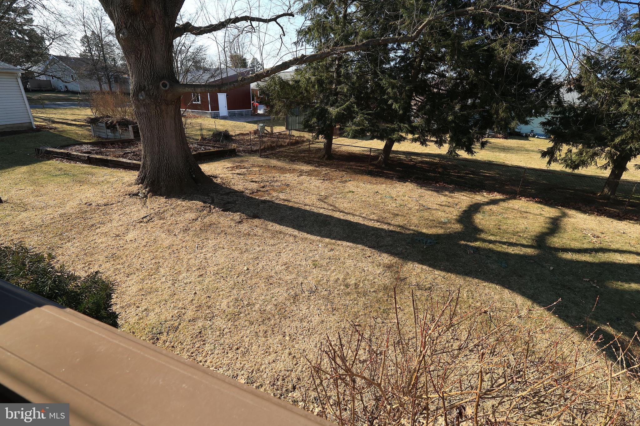 OVERLOOK HEIGHTS - Residential