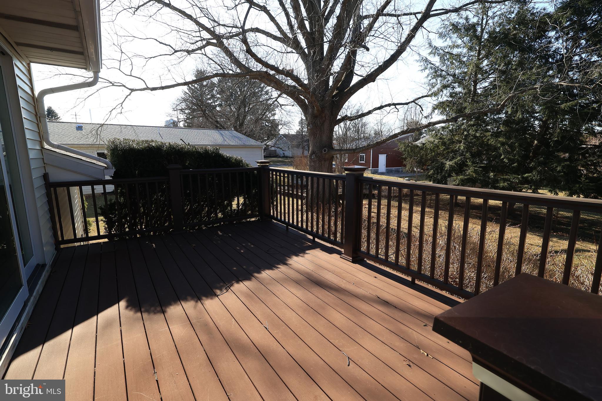 OVERLOOK HEIGHTS - Residential