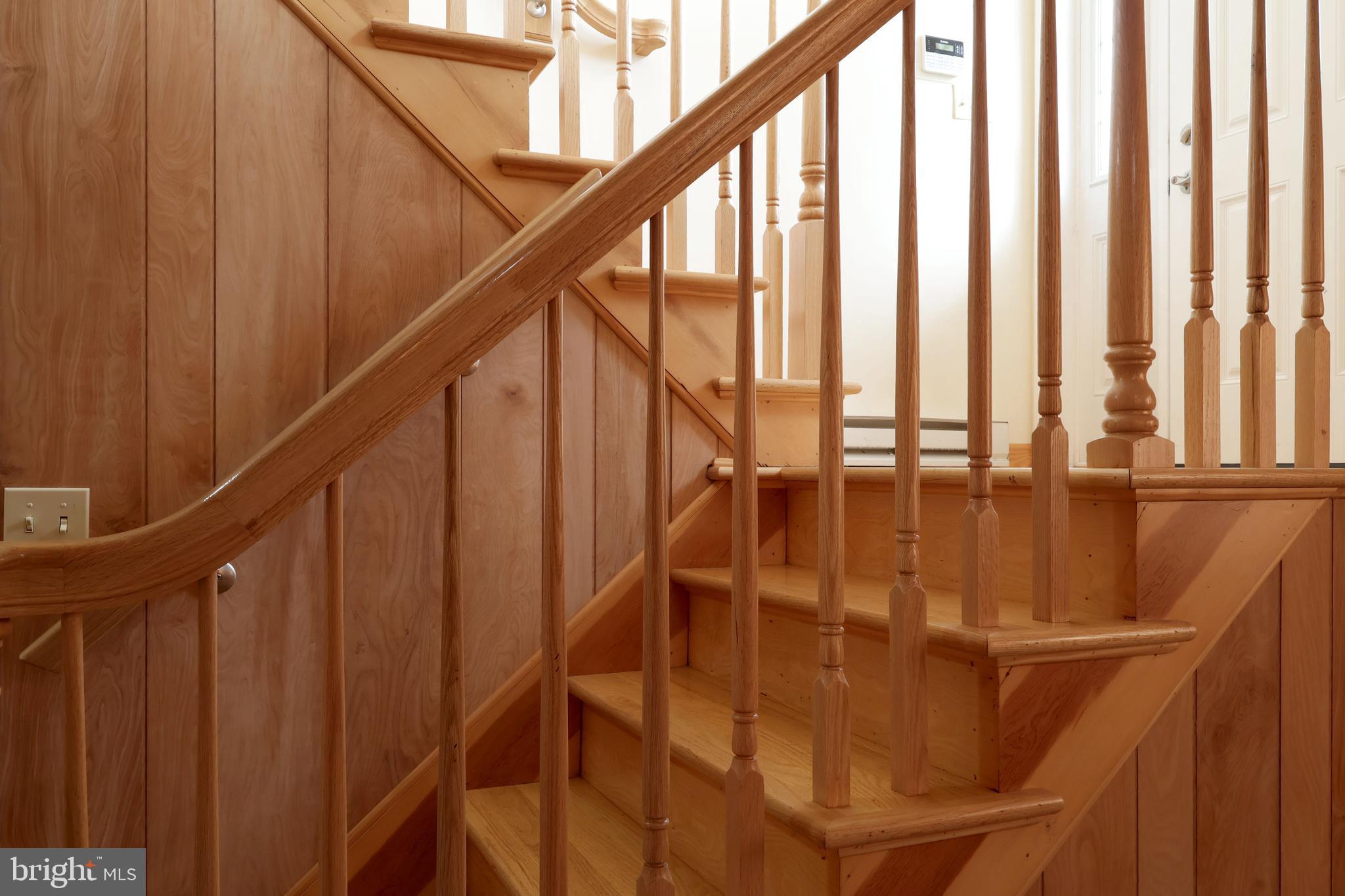 OVERLOOK HEIGHTS - Residential