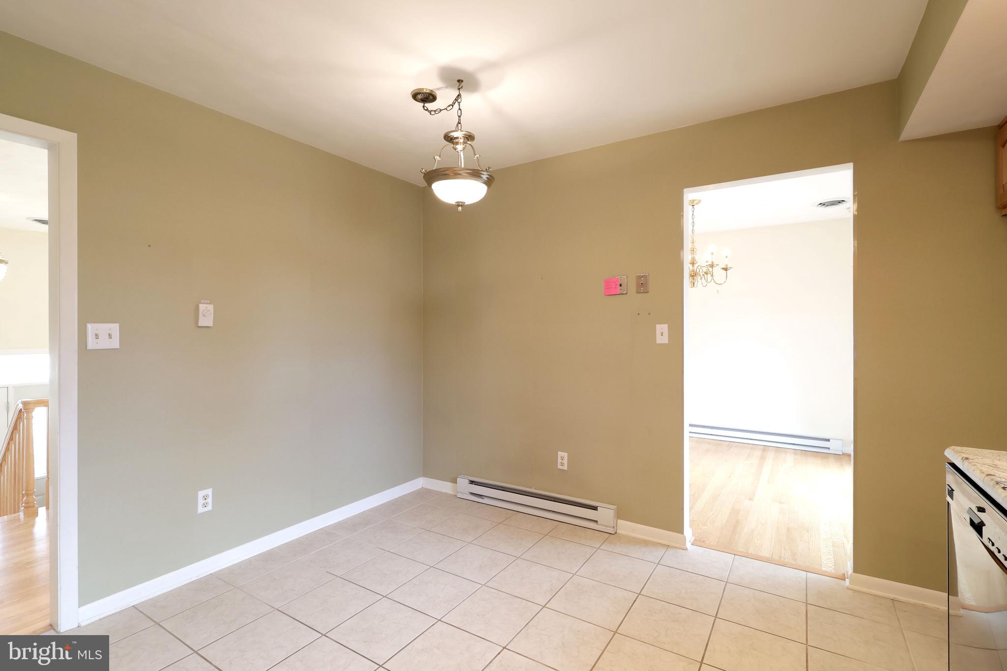 OVERLOOK HEIGHTS - Residential