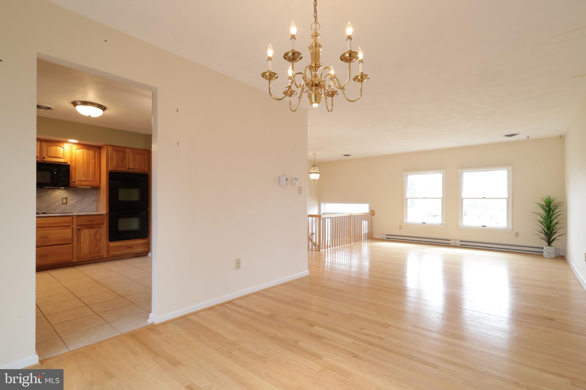 OVERLOOK HEIGHTS - Residential