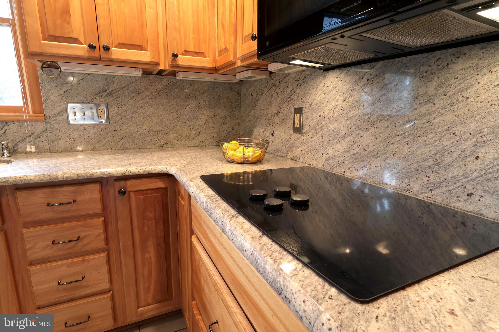 OVERLOOK HEIGHTS - Residential