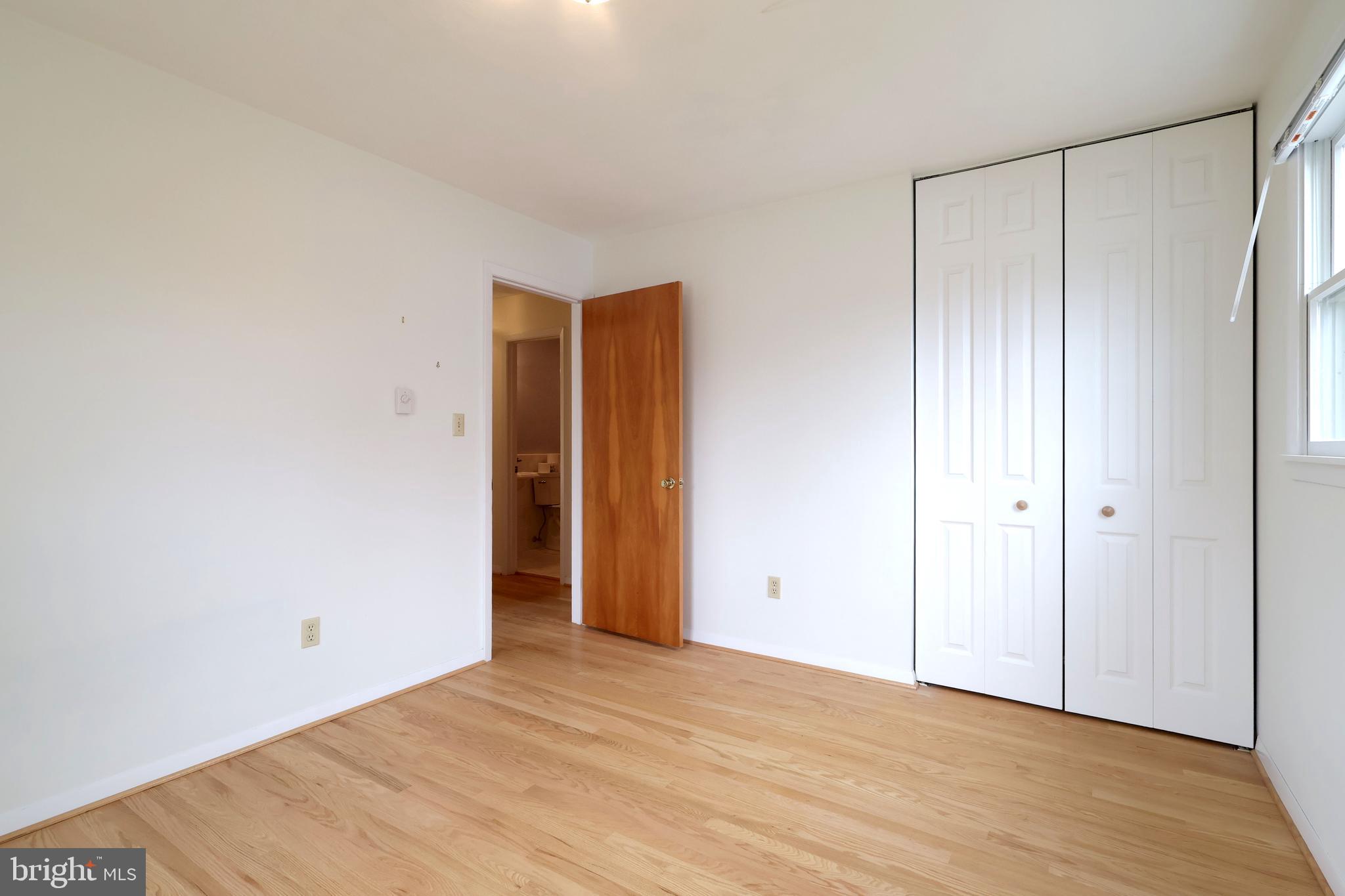 OVERLOOK HEIGHTS - Residential