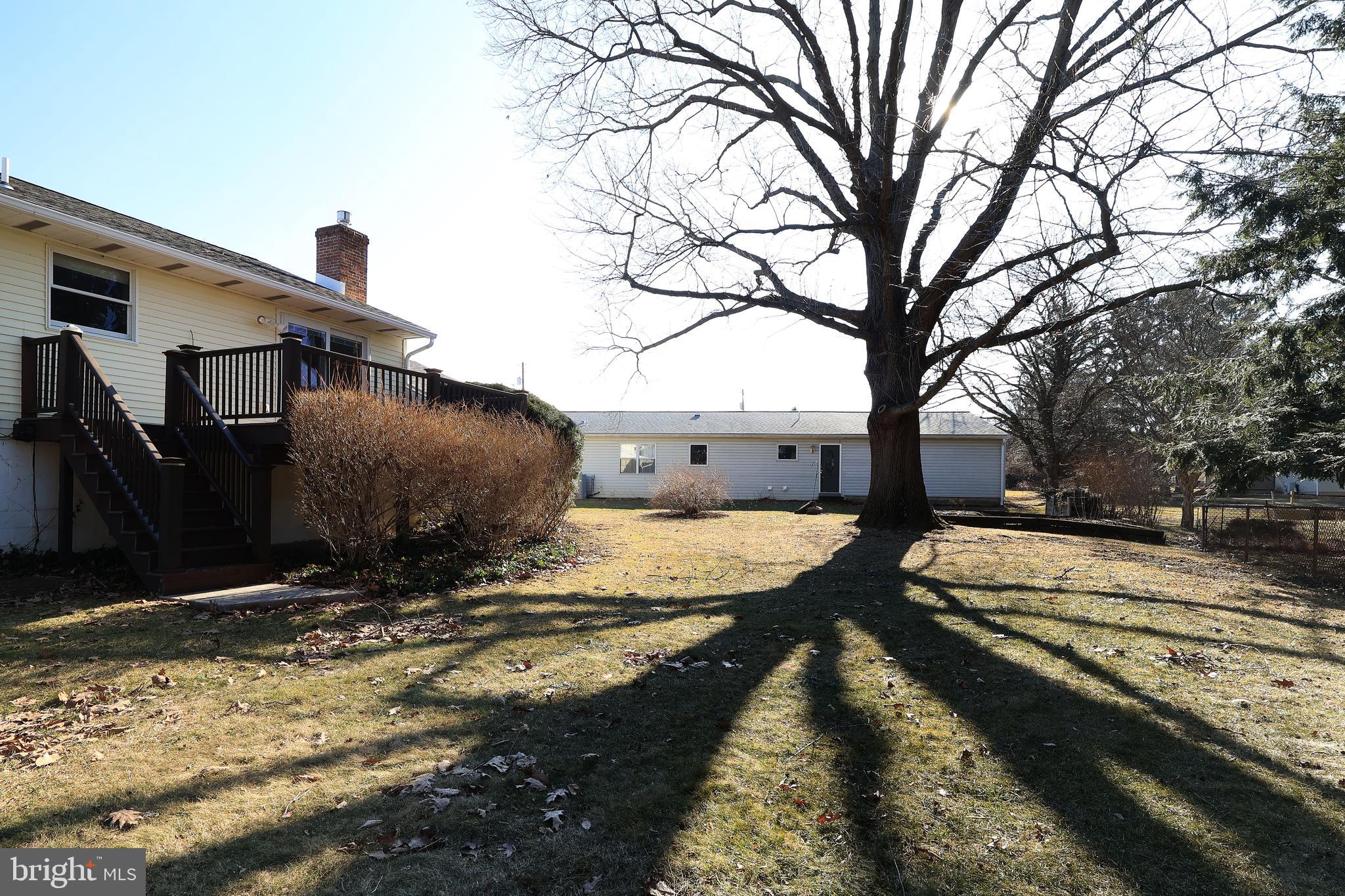 OVERLOOK HEIGHTS - Residential