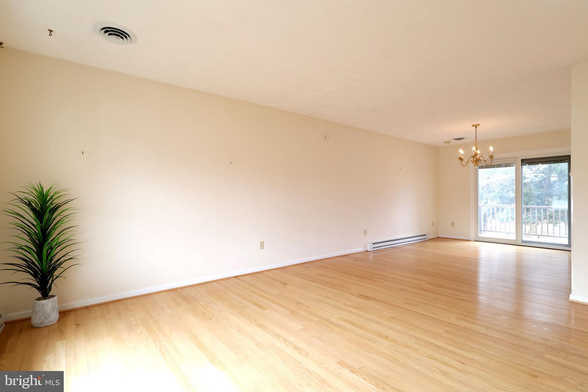 OVERLOOK HEIGHTS - Residential